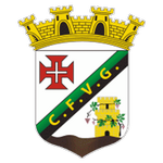 Logo Vasco da Gama Vidigueira