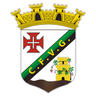 Vasco da Gama Vidigueira