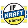 Kraft