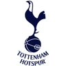 Tottenham