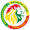 Sénégal