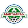Maqtaaral