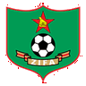 Zimbabwe