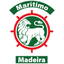 Marítimo II