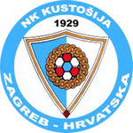 Logo Kustosija