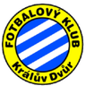 Králův Dvůr