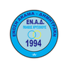 ENAD