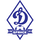 Dinamo Bryansk
