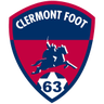 Clermont Foot