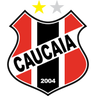 Caucaia