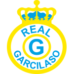 Logo Real Garcilaso