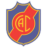 Colegiales