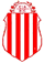 Barracas Central