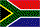 Zuid-Afrika