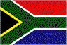 Afrique du Sud