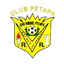 Deportivo Petapa