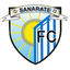 Deportivo Sanarate
