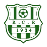 Logo RC Relizane