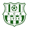RC Relizane