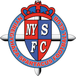 Logo Nyiregyhaza