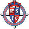 Nyiregyhaza