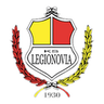 Legionovia Legionowo