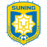 Jiangsu Suning