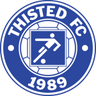 Thisted FC