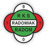 Radomiak Radom