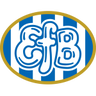 Esbjerg