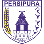 Logo Persipura Jayapura