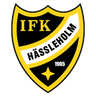 Hässleholms IF