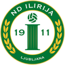 Ilirija