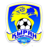 Kyran