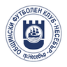 Nesebar