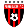 Portuguesa FC