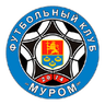 Murom
