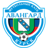 Avangard Kursk