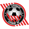 Hirnyk