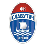 Logo Cherkashchyna-Akademiya