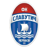 Cherkashchyna-Akademiya