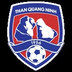 Logo Than Quang Ninh