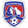 Than Quang Ninh
