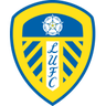 Leeds