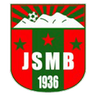 JSM Bejaia