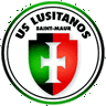 St Maur Lusitanos