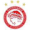 Olympiakos Piraeus