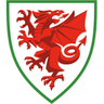 Wales