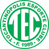 Tocantinópolis