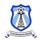 Deportivo Rincon